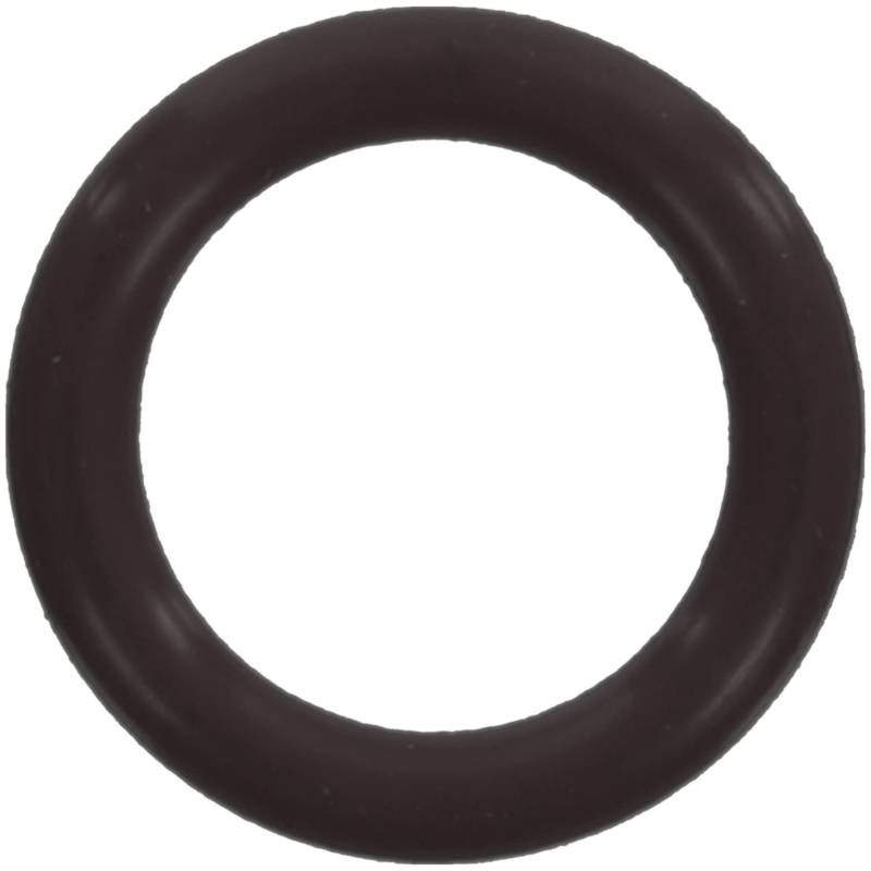 FEL-PRO 72401 O-Ring von Fel-Pro