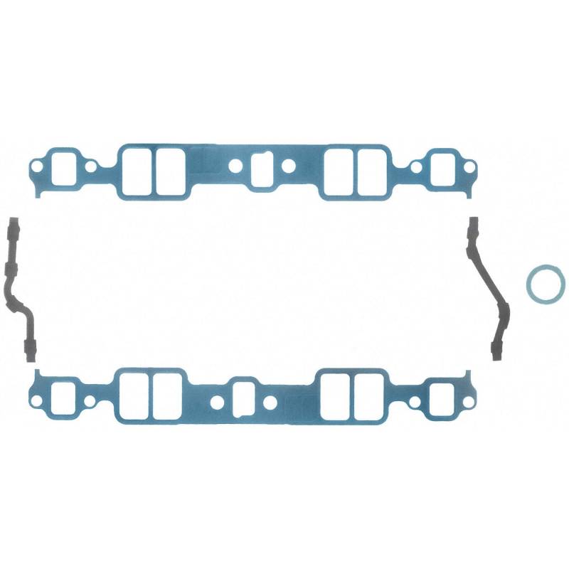 FEL-PRO MS 9617 Ansaugkrümmer Dichtungssatz von Fel-Pro