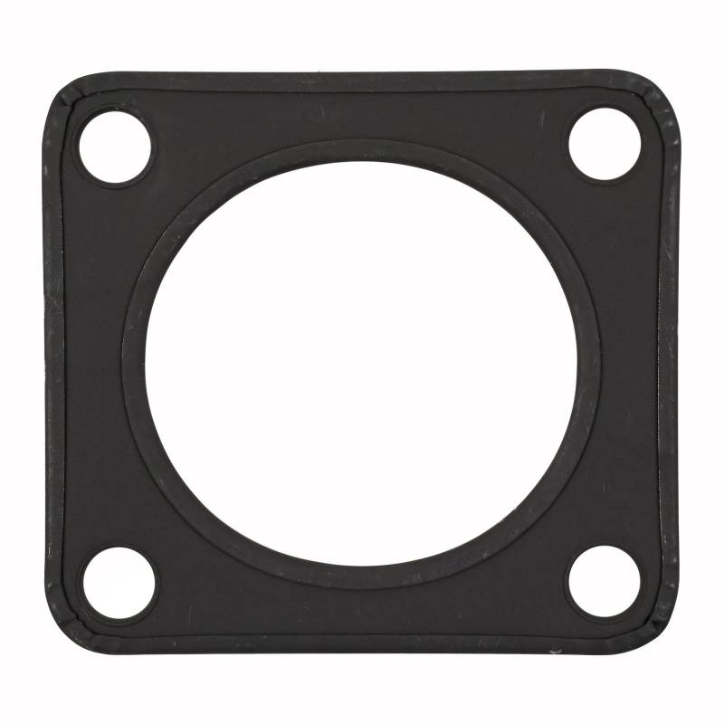 FEL-PRO MS 97605 Turbolader-Befestigungsdichtung für Fiat 500 von Fel-Pro