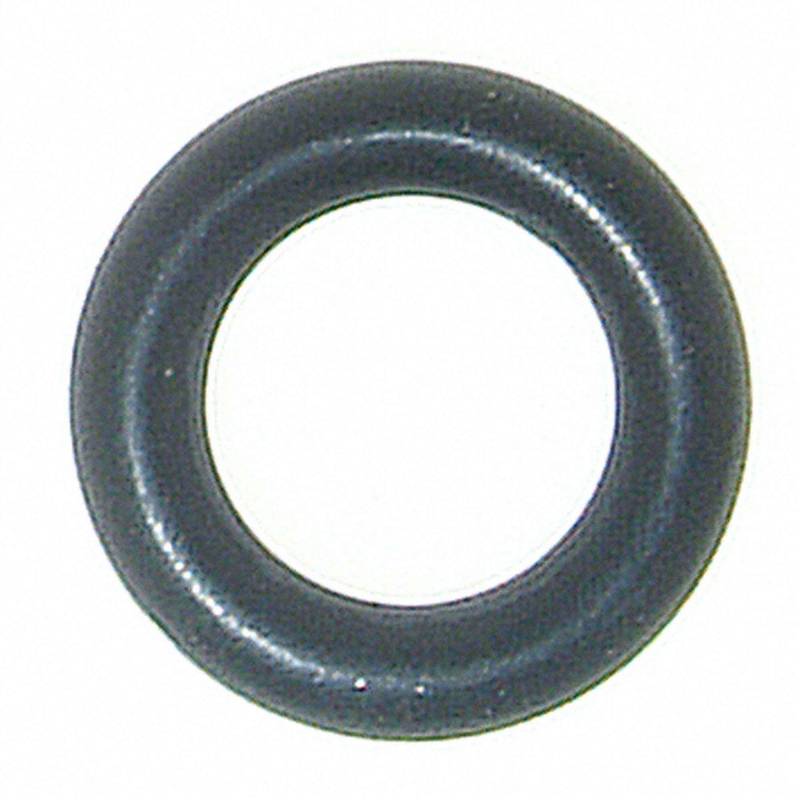 Fel-Pro 13367 O-Ring von Fel-Pro