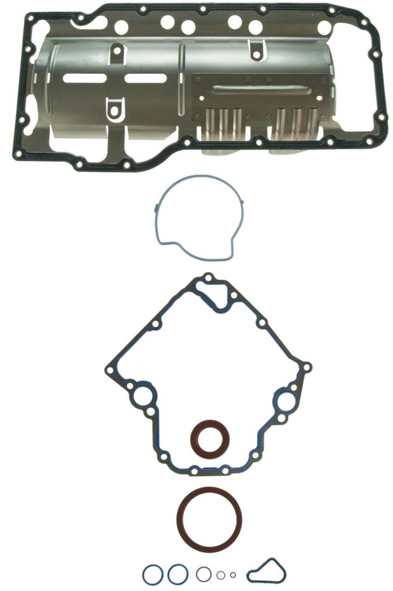 Fel-Pro CS 26157 Umrüstdichtungssatz von Fel-Pro