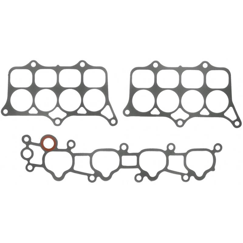 Fel-Pro MS 94781 Ansaugkrümmer Dichtungssatz von Fel-Pro