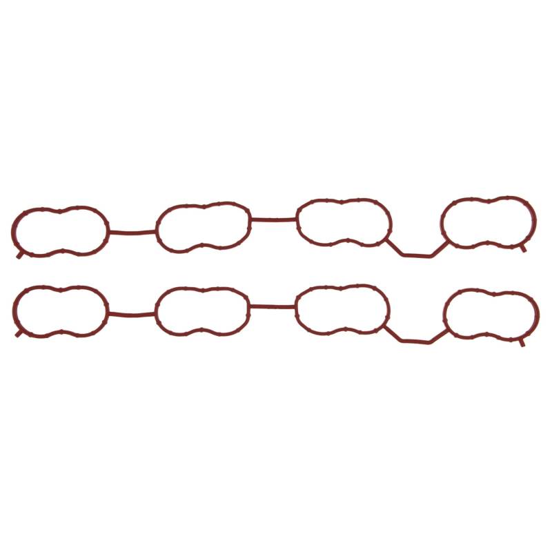 Fel-Pro MS 97044 Ansaugkrümmer Dichtungssatz von Fel-Pro