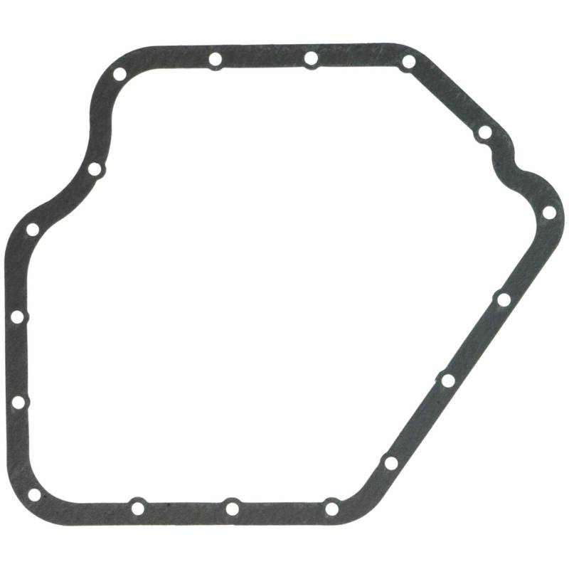 Fel-Pro OS30833 Ölwannen-Dichtungssatz von Fel-Pro