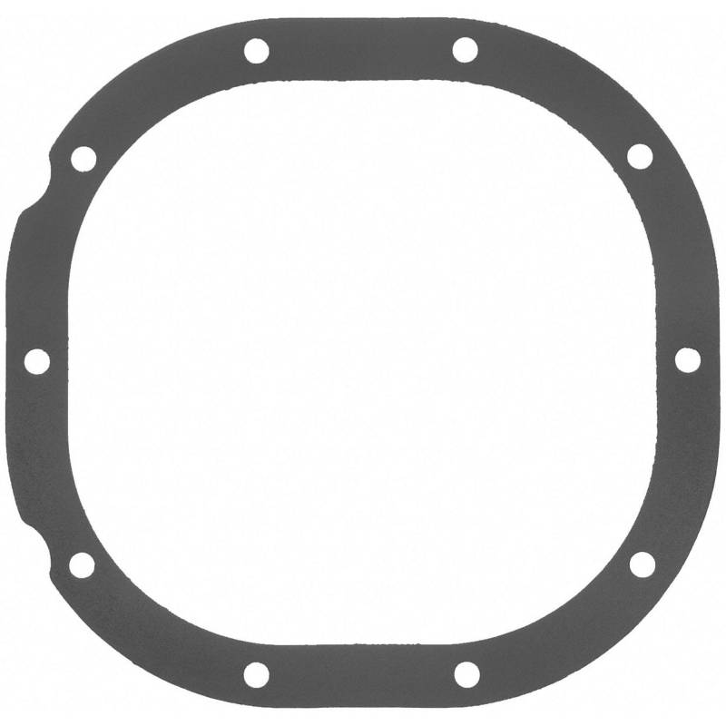 Fel-Pro -RDS55341 Achse HSG Abdeckung oder Differentialdichtung von Fel-Pro