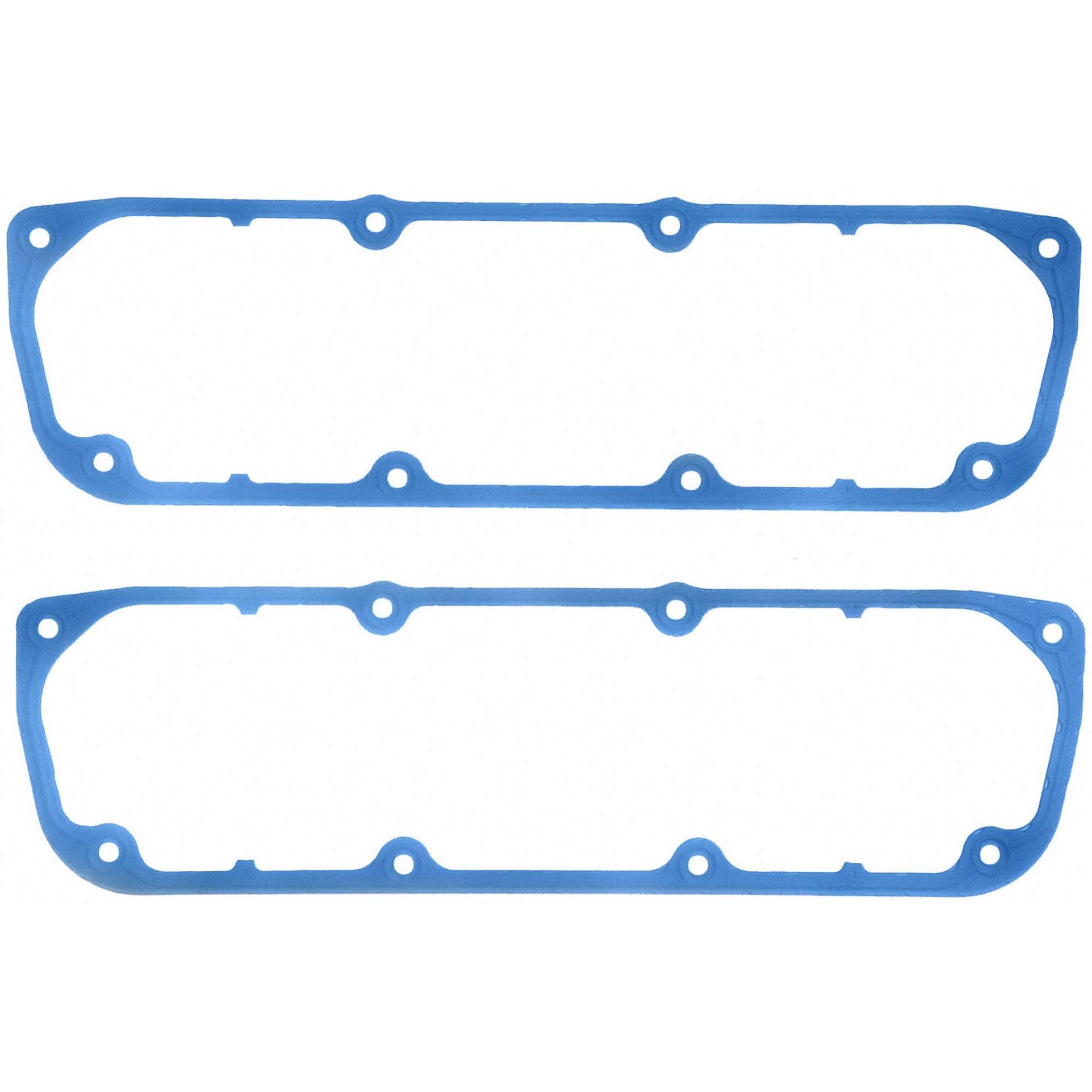 Fel-Pro VS50339R Ventildeckel-Dichtungssatz von Fel-Pro