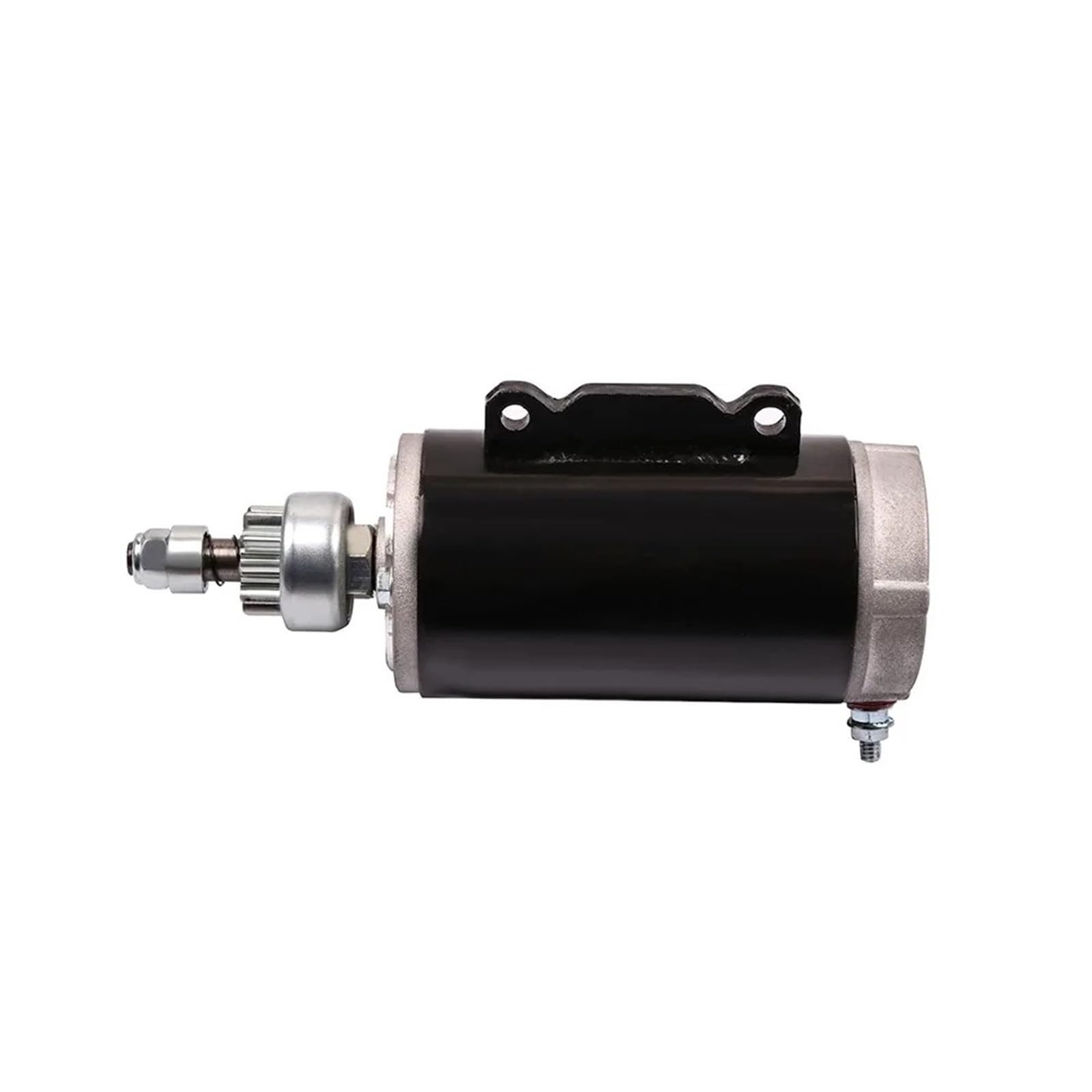 Anlasser Für Johnson Für OMC Für Evinrude Für Marine 80 85 88 90 100 112 115 120 125 135 140 410-21012 0385529 0389954 Anlassermotor Anlasser Motor von Feoosvx