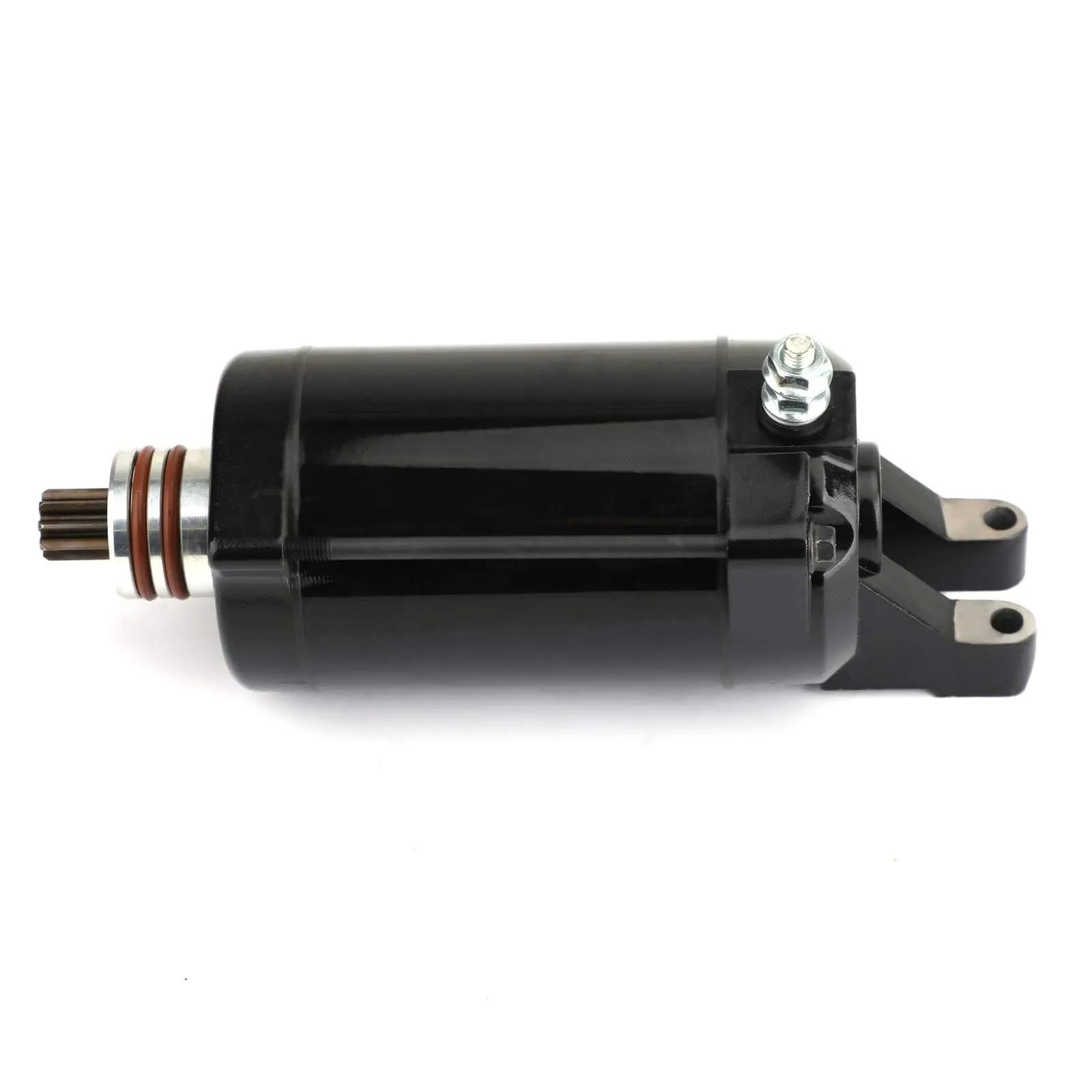 Anlasser Für SeaDoo Für Spark 2 Up / 3 Up 900 Für Rotax 2014-2019 Für ACE 14-19 420893830 420892426 Anlassermotor Anlasser Motor von Feoosvx