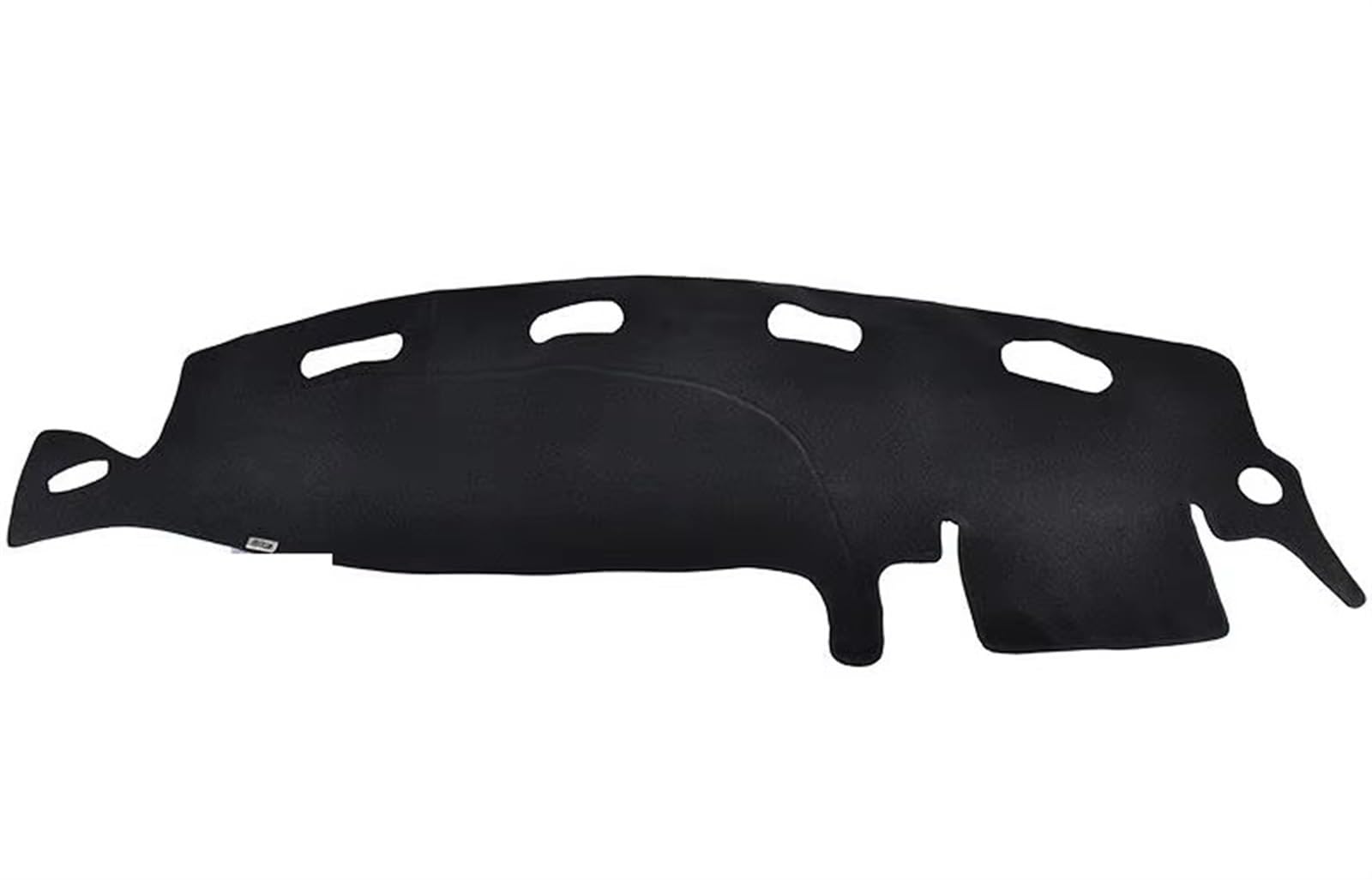 Armaturenbrett Matte Teppich Für Dodge Für Ram 1500 2500 3500 1998 1999 2000 2001 Dash Matte Dashboard Abdeckung Pad Sonnenschutz Dash Board Abdeckung Teppich Shade Board Pad von Feoosvx