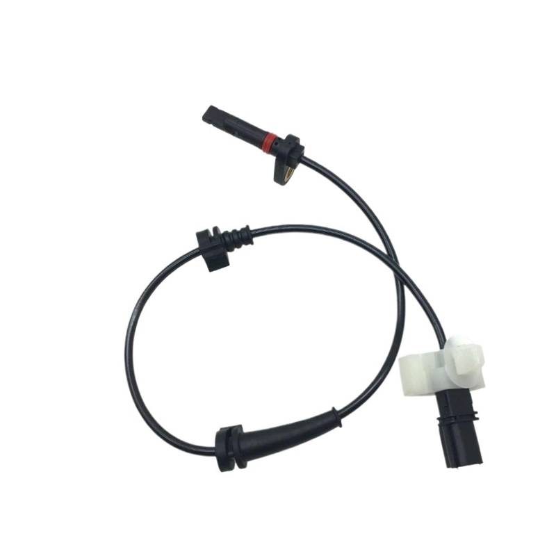 Drehzahlfühler Für Für TSX Für Accord 2008-2010 2011 2012 Auto ABS Rad Geschwindigkeit Sensor 57450-TA0-A01 57475-TL1-G01 57455-TA0-A01 57470-TL1-G01 Raddrehzahlsensor(57475-TL1-G01) von Feoosvx