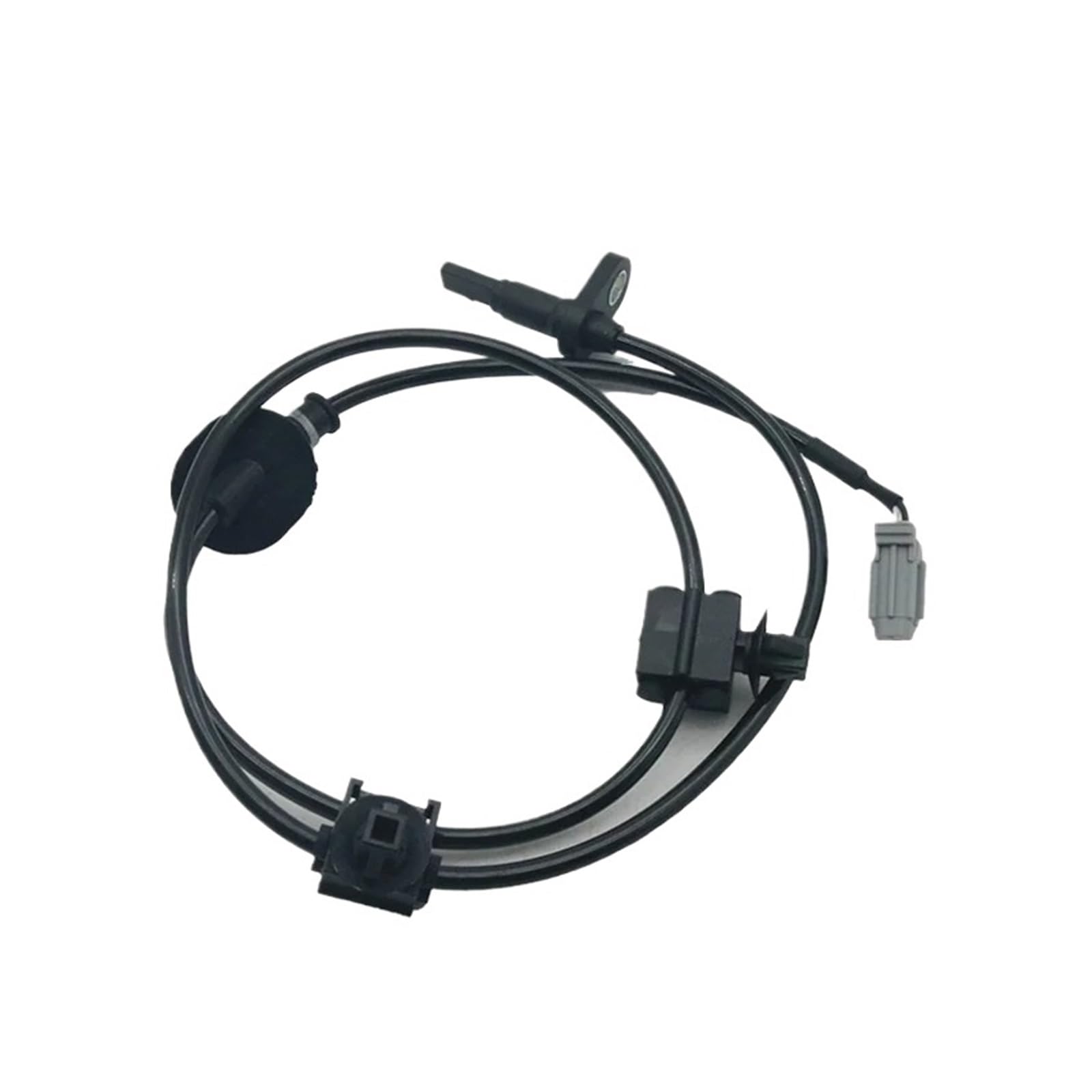 Drehzahlfühler Für Subaru B9 Für Tribeca 2006-2014 Vorne Links/Rechts ABS Rad Geschwindigkeit Sensor 1 Stück OEM:27540-XA00A 27540XA00A Raddrehzahlsensor von Feoosvx