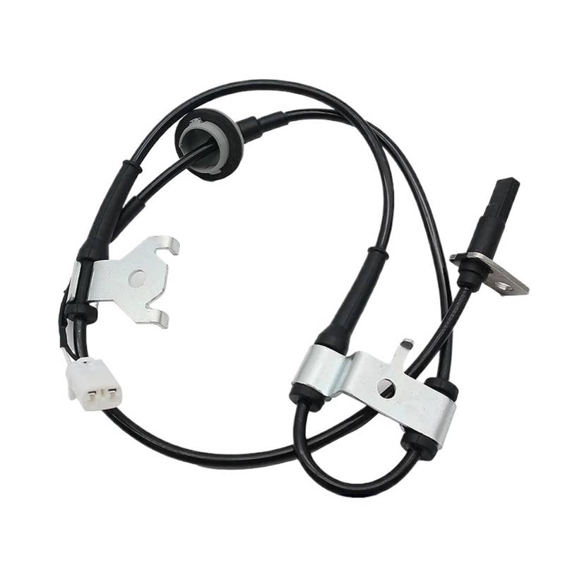 Drehzahlfühler Für Suzuki Für Grand Für Vitara 2006-2012 Vorne Rechts ABS Rad Geschwindigkeit Sensor 1 Stück OEM: 56210-65J00 5621065J00 Raddrehzahlsensor von Feoosvx