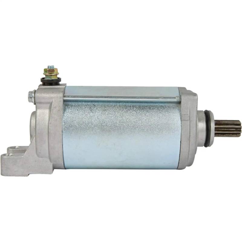 Feoosvx Anlasser Für Aprilia Für Moto Für Pegaso Für Funduro 650 Starter Starter Motor Anlasser Motor von Feoosvx