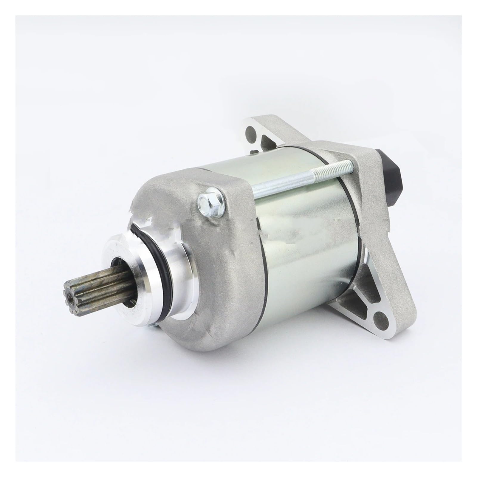 Feoosvx Anlasser Für BETA Motor 026.07.011.80.00 Starter Motor 300cc RR Für Offroad Scooter Elektrische Motorrad Teile Starter Anlasser Motor von Feoosvx