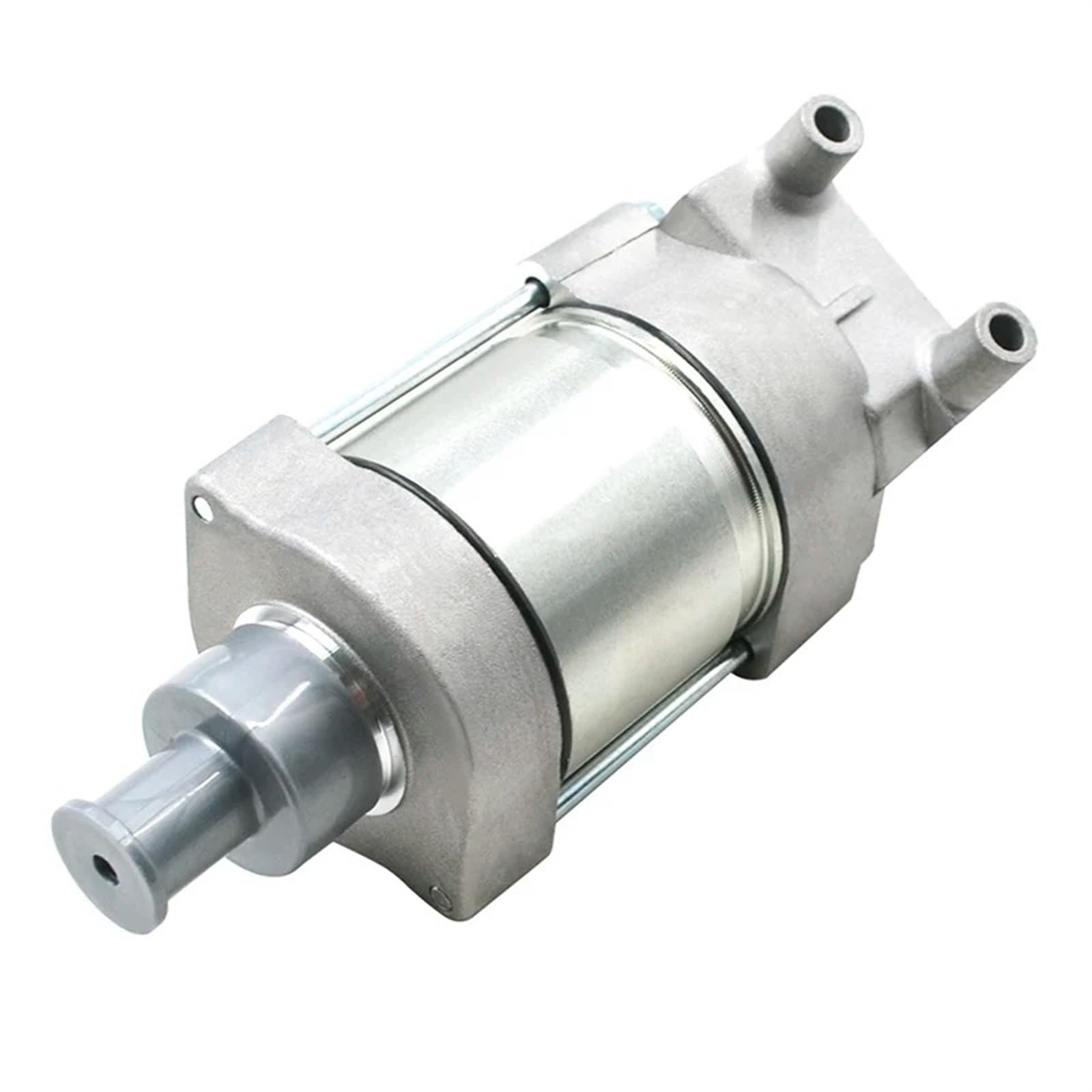 Feoosvx Anlasser Für YZF-R1 R1 2004-2006 Für YZFR1 Für RaceBase 2005-2006 R1S Motorrad Motor Starter Motor Anlasser Motor von Feoosvx