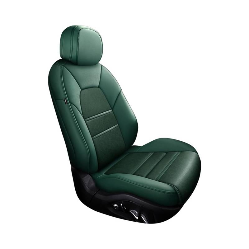 Feoosvx Auto-Sitzbezüge Für Benz W205 W211 W204 W201 Für Cla W164 Für Vito Ml W212 W210 W245 W169 Autositzbezüge Auto-Schonbezug(1PCS 6) von Feoosvx