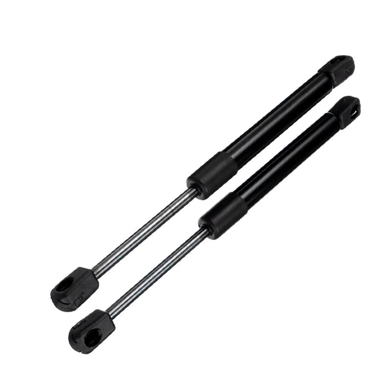 Kofferraum Gasfeder Für Benz Für SLK R171 2005-2011 2Pcs Heckklappe Boot Gas Spring Shock Strut Unterstützung Stange Unterstützung Bar 1717500036 Heckklappendämpfer von Feoosvx