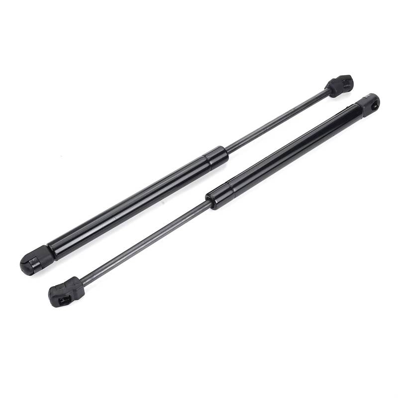 Kofferraum Gasfeder Für Hyundai Für Tucson 2005 2006 2007 2008 2009 2010 2011 2012 Paar Auto Hinten Fenster Glas Gas Spring Shock Strut Streben Unterstützung Bar Stange Heckklappendämpfer von Feoosvx