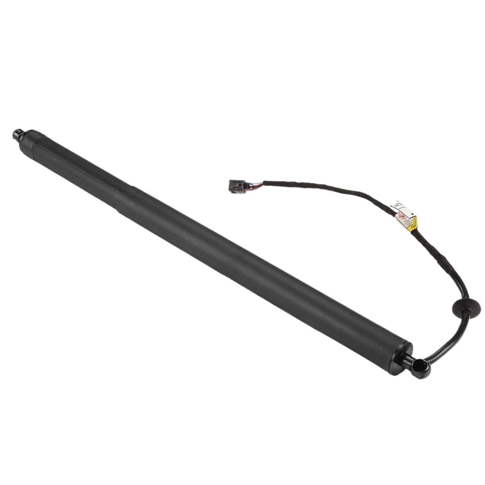 Kofferraum Gasfeder Für Hyundai Für Tucson 2015-2019 81770D3100 Elektrische Heckklappe Gasdruckfedern Power Hatch Lift Unterstützung Opener Heckklappendämpfer(Rear Right Tailgate) von Feoosvx