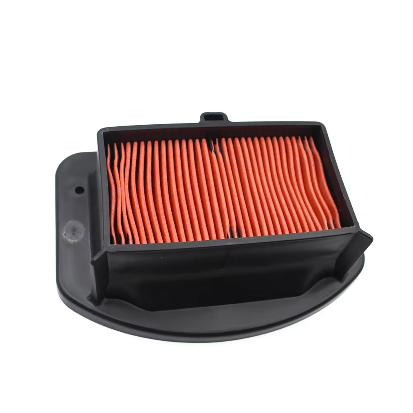 Luftfilterzubehör Für Hyosung Für GV300S Für QH300-A Für Bobber Motorrad Motor Lufteinlass Filter Element Luftansaugfilter von Feoosvx