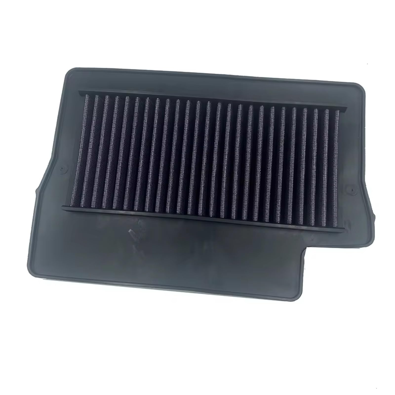 Luftfilterzubehör Für MT-09 Für MT09 SP Für Tracer 900 MT 09 2021-2024 Motorrad Motor Lufteinlass Filter Element Luftansaugfilter von Feoosvx