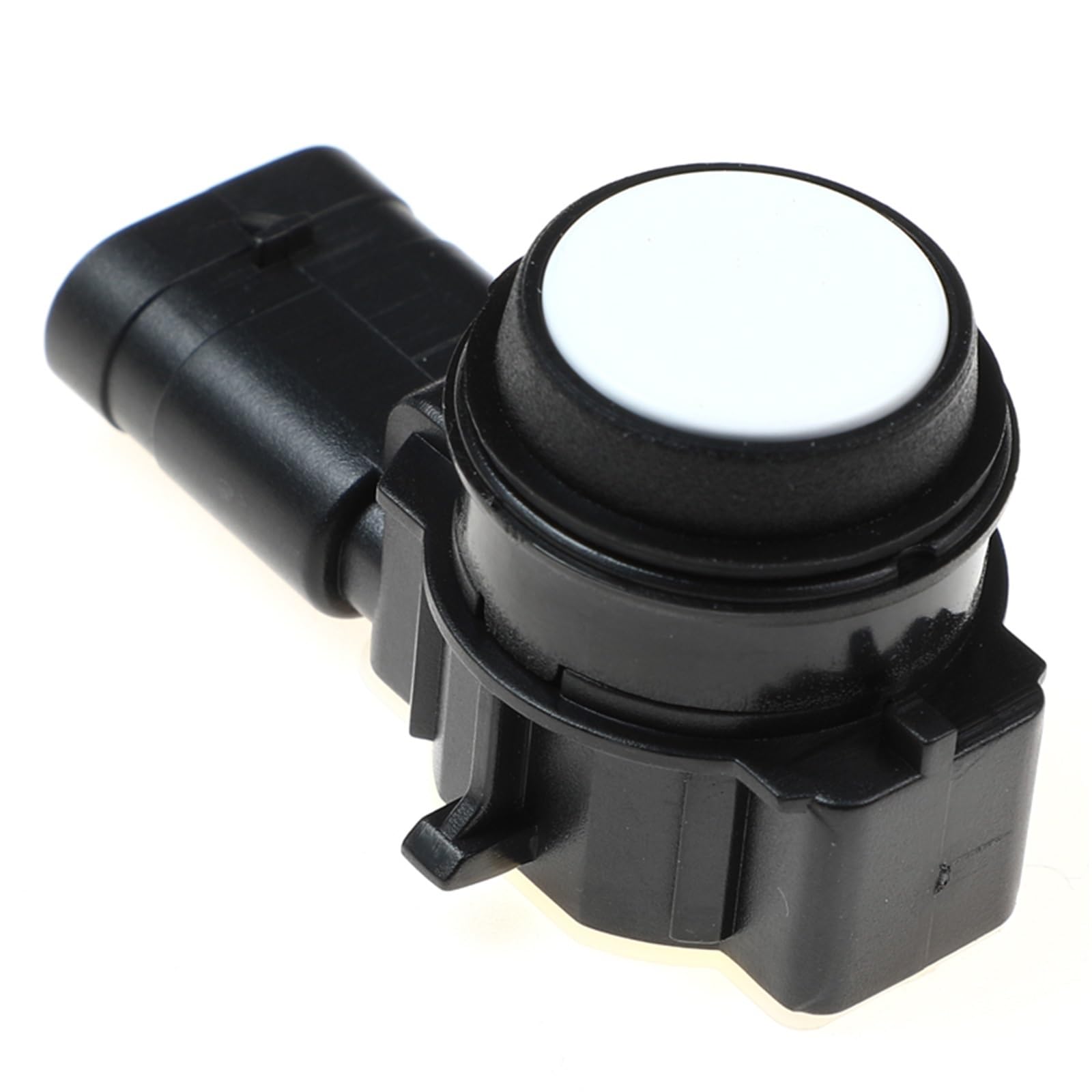 Parksensor Für 2er (F22) F22 66209261587 PDC-Parksensor Rückwärtsradar Auto 9261587 0263013515 Sensoren Einparkassistent(1 Piece) von Feoosvx