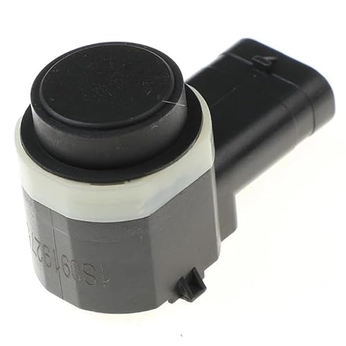 Parksensor Für A1 A3/S3 A4/S4 A5/S5 A7 A6 R8 RS6 PDC Parksensor Parktronic 1S0919275 4H0919275 3C0919275S Sensoren Einparkassistent(1 Piece) von Feoosvx