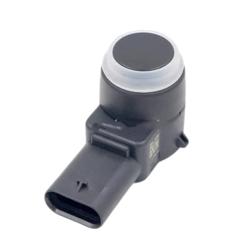 Parksensor Für Benz A B E S Für CLS Für SLC KLASSE PARKSENSOR PDC A2125420018 Parktronic Sensoren Sensoren Einparkassistent von Feoosvx