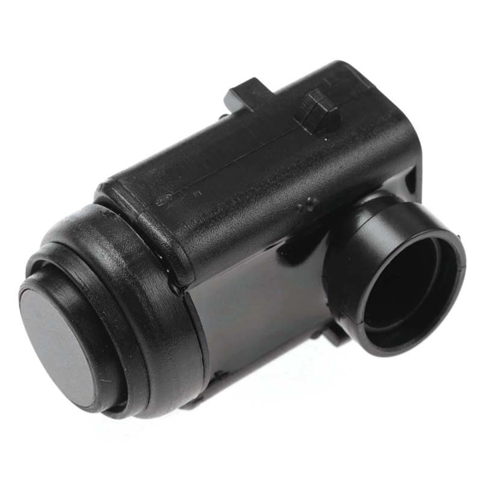 Parksensor Für CES ML Für W171 W203 W209 W210 W219 Für W230 W251 W639 W164 A0045428718 PDC Parkplatz Sensor Rückfahr 0045428718 Sensoren Einparkassistent(1 Piece) von Feoosvx