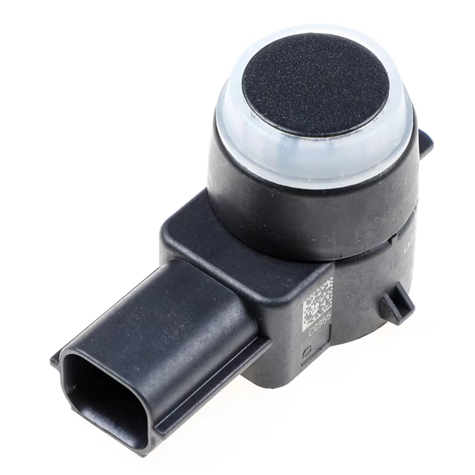 Parksensor Für Chevrolet Für Orlando 2010 2011 2012 PDC Parkplatz Sensor 0263013636 Auto Zubehör 22825558 Sensoren Einparkassistent von Feoosvx