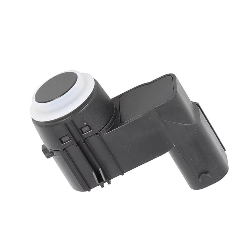 Parksensor Für Citroen C3 Mk2 DS3 2010-2015 Parkplatz PDC Sensor 9677782977 9664027977 6590.JE 9677783277 Sensoren Einparkassistent von Feoosvx