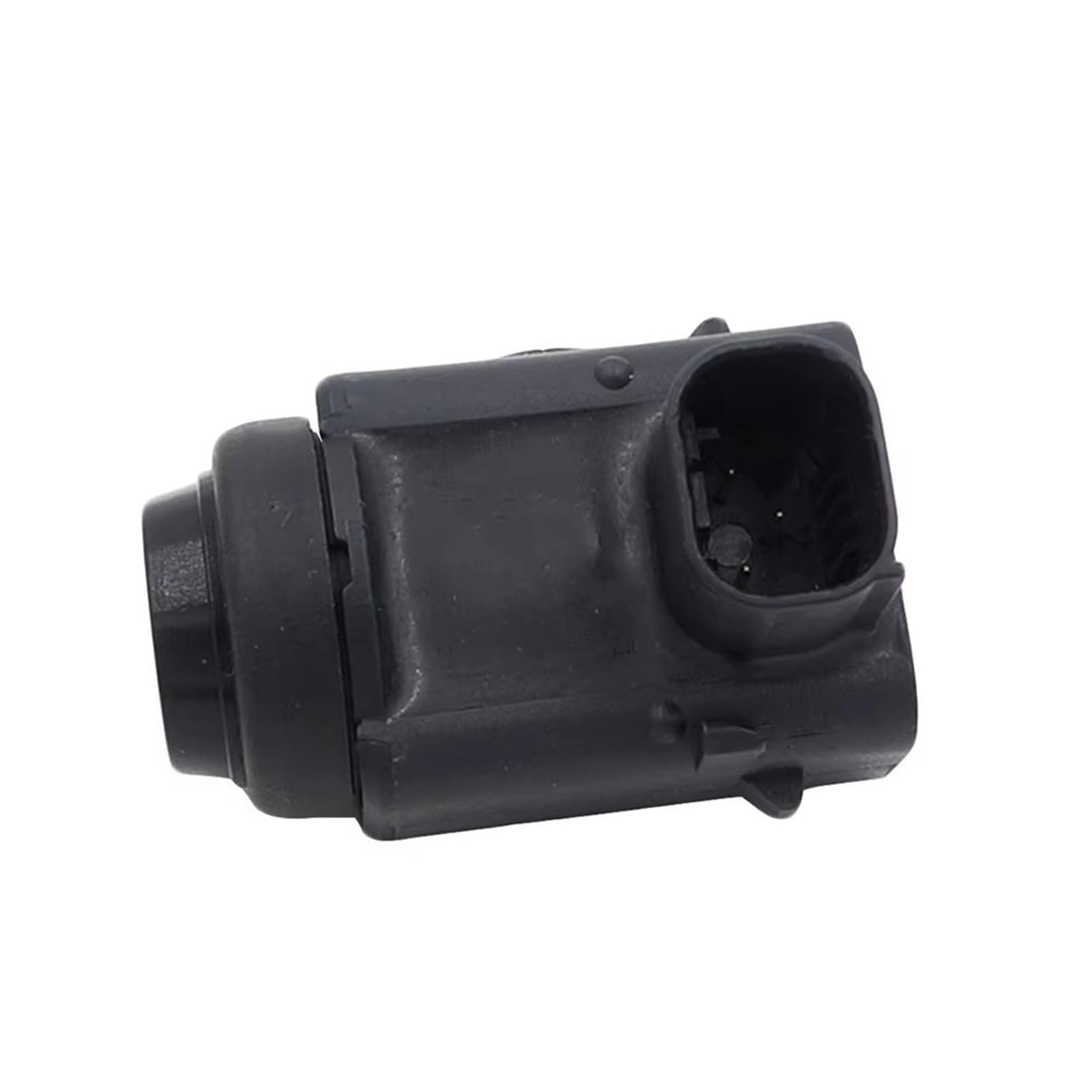 Parksensor Für Dodge Für Magnum/300C Für Ladegerät 2005-2010 Vorne PDC Ultraschall Parkplatz Sensor 5HX08TRMAA 3 Pins 5HX08TZZAA Sensoren Einparkassistent von Feoosvx