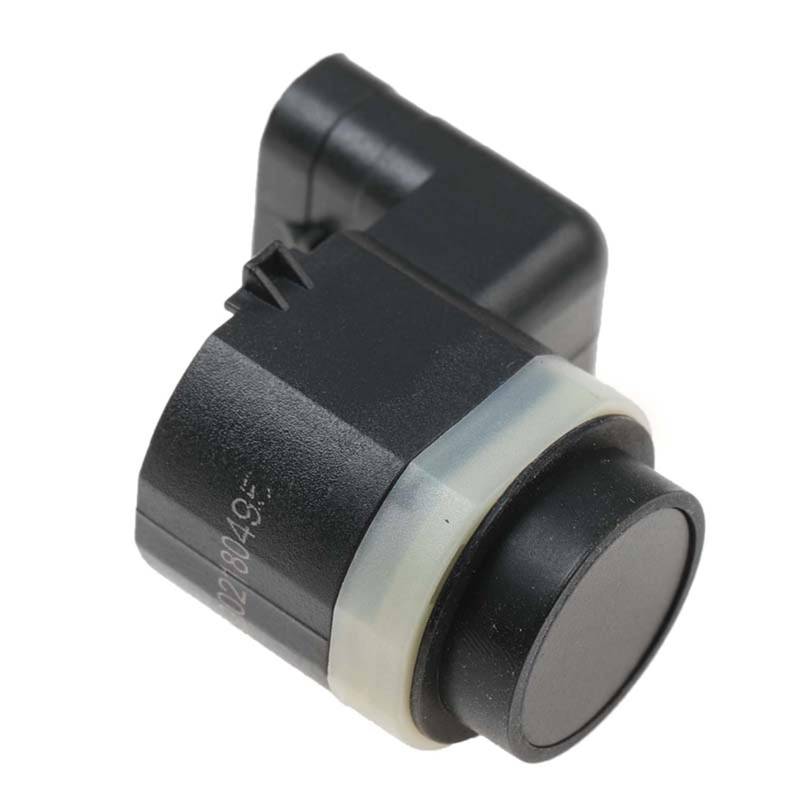 Parksensor Für F10 F07 F11 F12 F01 F25 E70 E71 X5 X6 X3 Umkehr PDC Parkplatz Sensor Parktronic Auto 2180495 66202180495 Sensoren Einparkassistent(1 Piece) von Feoosvx