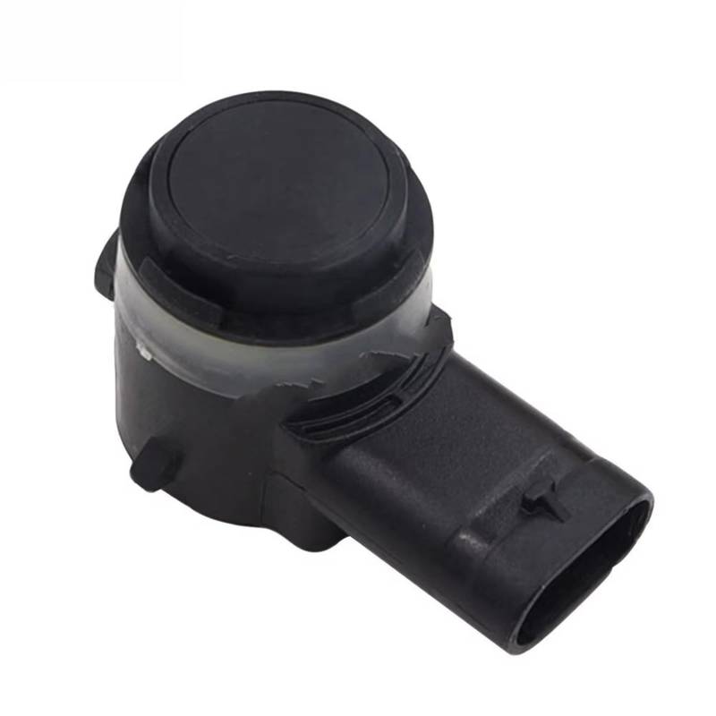 Parksensor Für Ford Für Fiesta Für Mondeo Für Focus Für Kuga..ETC (2014 – 2016) FK72-15K859-CA Hinten Vorne PDC Parksensor Sensoren Einparkassistent von Feoosvx