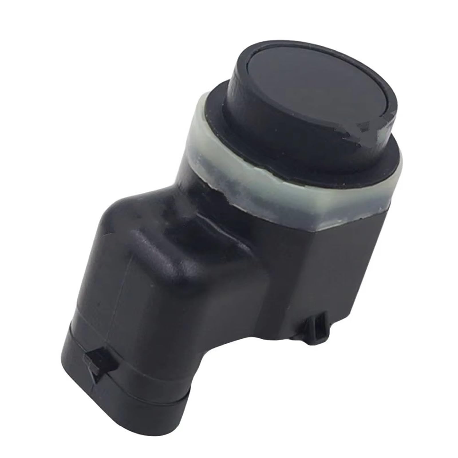 Parksensor Für Ford Für Galaxy Für S-Max 2011-15 Für Focus CJ5T-15K859-FA PDC Parkplatz Sensor Sensoren Einparkassistent von Feoosvx