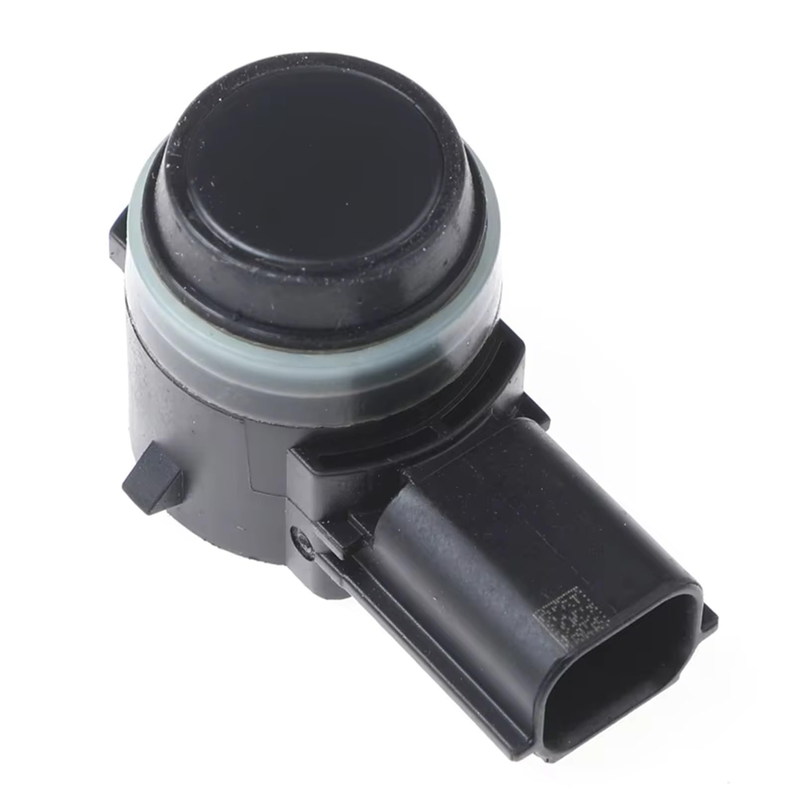 Parksensor Für Ford Für Lincoln Für EcoSport 2013-2021 PDC Parkplatz Sensor HU5T-15K859-BA HU5T15K859BA Sensoren Einparkassistent(1 Piece) von Feoosvx