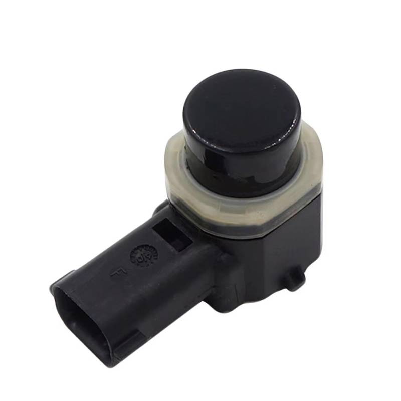 Parksensor Für Ford Für Rand Für Expedition Für Fokus AA53-15C868-AAW PDC Auto Parkplatz Sensor Rückfahrhilfe Radar AA5315C868AAW Sensoren Einparkassistent von Feoosvx