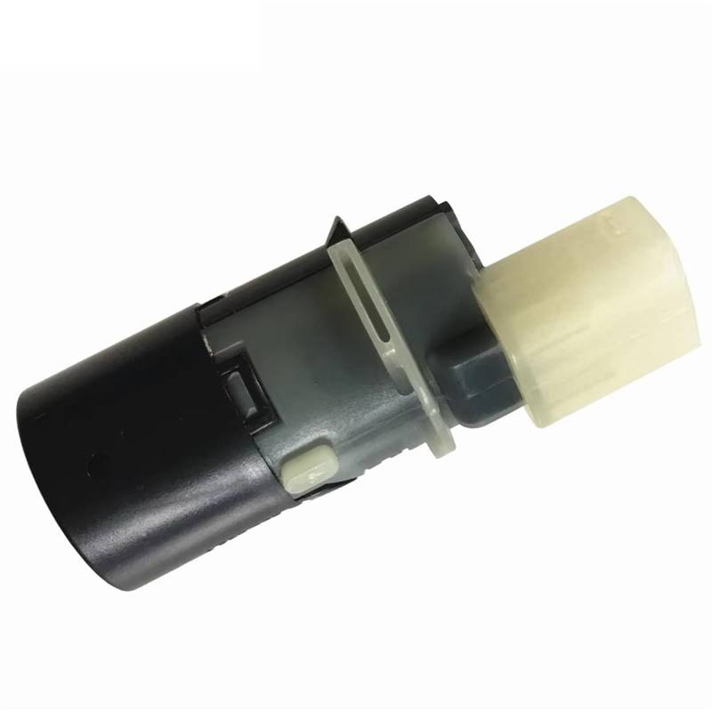 Parksensor Für Für E60N Für E61 PDC Parkplatz Reverse Sensor 66206911831 66206989069 66216938739 66216911838 Sensoren Einparkassistent von Feoosvx