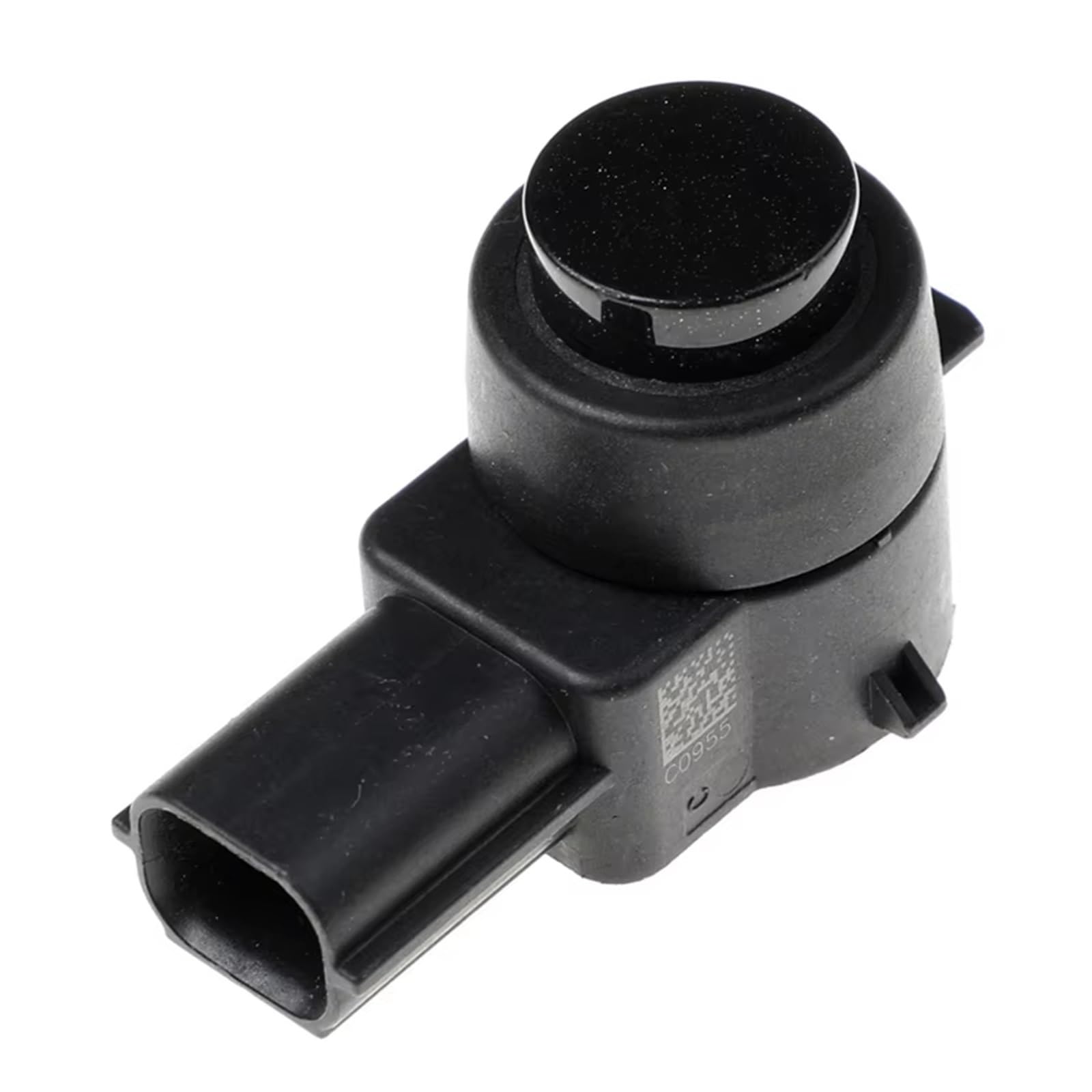 Parksensor Für Jeep Für Commander Für Grand Für Cherokee Für Liberty Auto PDC Parkplatz Sensor 1EW63LXTAA Sensoren Einparkassistent von Feoosvx