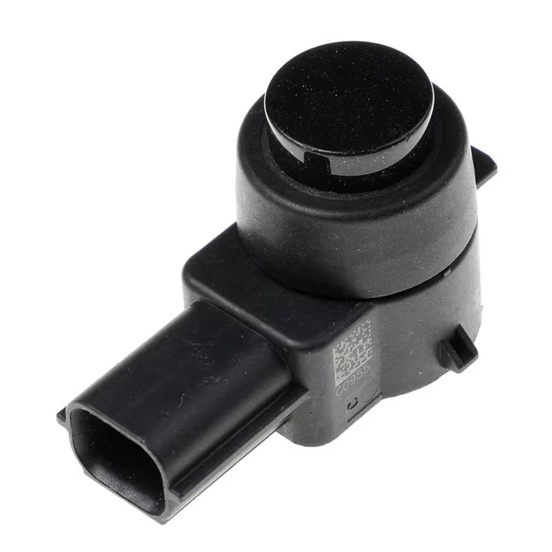 Parksensor Für Jeep Für Commander Für Grand Für Cherokee Für Liberty Auto PDC Parkplatz Sensor 1EW63LXTAA Sensoren Einparkassistent von Feoosvx