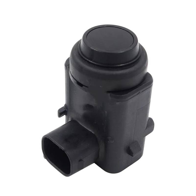 Parksensor Für Jeep Für Commander Vorne PDC Ultraschall Parkplatz Sensor 5HX08TRMAA 3 Pins 5HX08TZZAA Sensoren Einparkassistent von Feoosvx