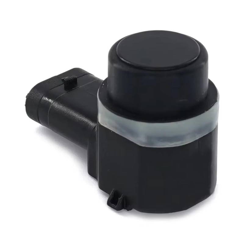 Parksensor Für Land Für Rover Für Discovery IV Für Range Für Rover Vorderen Ecke Parkplatz Sensor CJ5T-15C868-AA CPLA-15K859-AA Sensoren Einparkassistent von Feoosvx