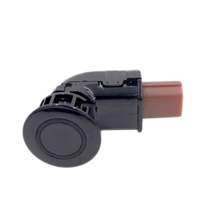 Parksensor Für Odyssey 2004-2013 Für CRV 2005-2010 39680-SHJ-A61 PDC Parkplatz Sensor Auto Unterstützen Reverse Backup Sensoren Einparkassistent von Feoosvx