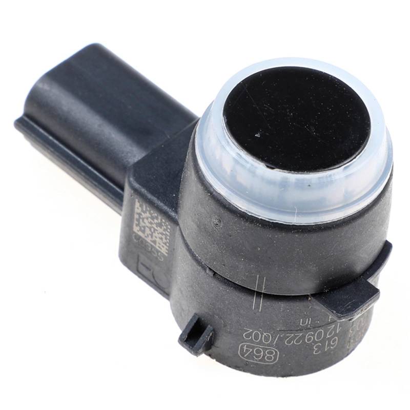 Parksensor Für Opel Für Astra H GTC 19 13242365 Umkehr Radar PDC Parkplatz Sensor Auto 13368131 93191445 1235281 0263003613 Sensoren Einparkassistent(1 Piece) von Feoosvx