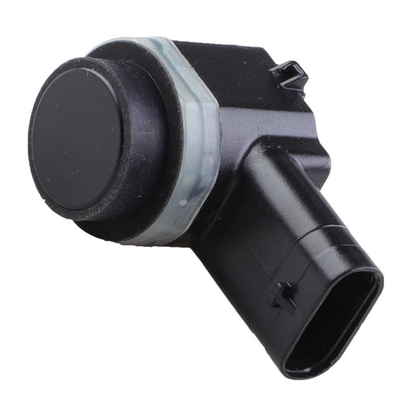 Parksensor Für Sitz Für Ibiza Für Leon Für Altea Reverse PDC Parkplatz Sensor Auto 4H0919275 1S 0 919 275 C Sensoren Einparkassistent(1 Piece) von Feoosvx