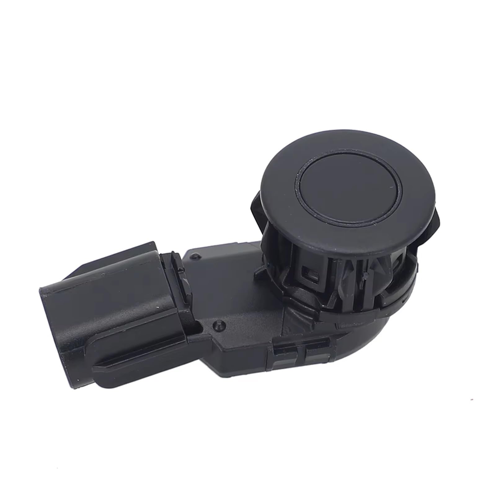 Parksensor Für Toyota Für RAV4 2012 2013 2014-2018 Einparkhilfe 89341-42010 89341-0C010 89341-0R020 Vorne Hinten PDC Parkplatz Sensor Sensoren Einparkassistent von Feoosvx