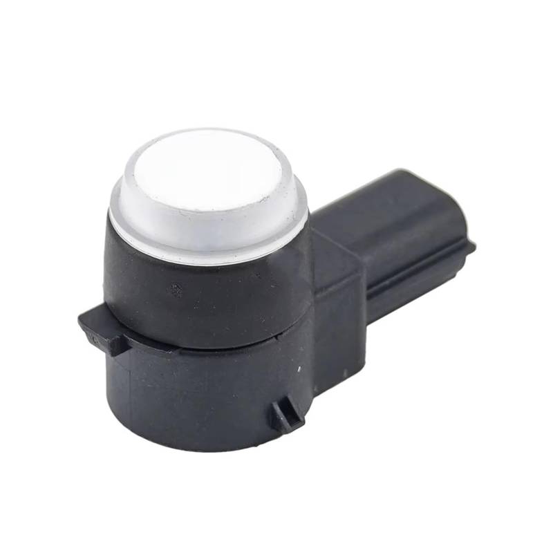 Parksensor Für Vauxhall Für Astra Mk Für Insignia 13282883 0263003820 PDC Parkplatz Sensor Abstand Assist Radar Sensoren Einparkassistent von Feoosvx