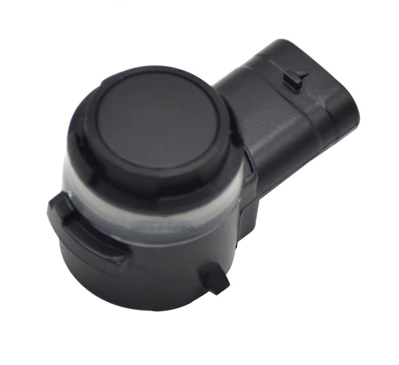 Parksensor Für X1 X3 Für Mini 66202409650 66209274427 66208283754 66209274429 Parkplatz Sensor Abstand Kontrolle Einparkhilfe Sensoren Einparkassistent von Feoosvx