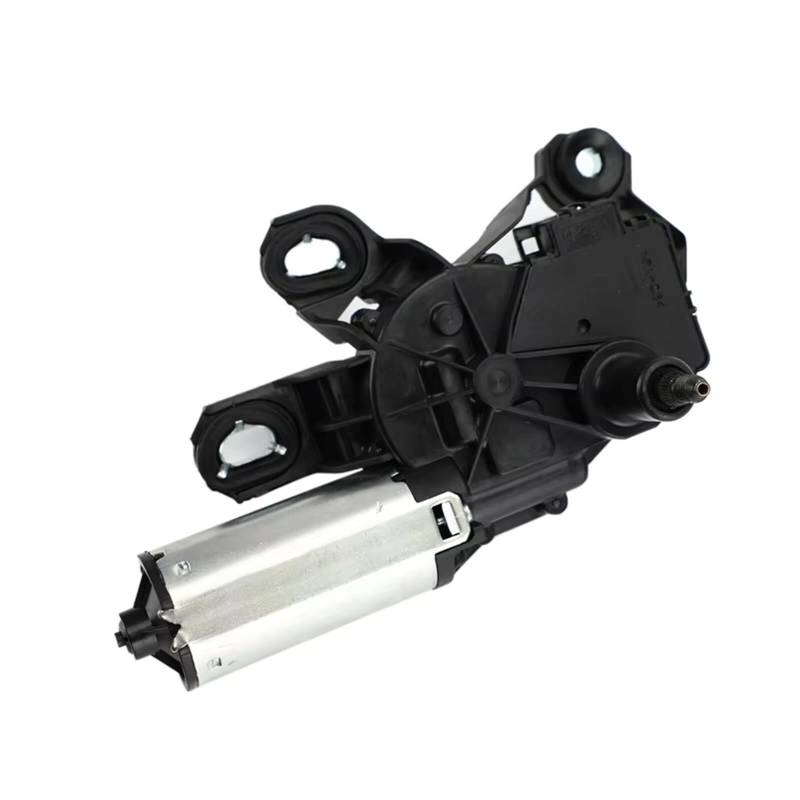 Scheibenwischer Motor Für Benz Für Viano Für Vito Für Mixto W639 2003-2019 6398200408 A6398200408 Auto Heckscheibenwischermotor Heckwischermotor von Feoosvx