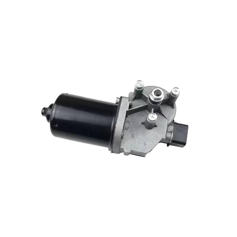 Scheibenwischer Motor Für Chevrolet Für Lacetti Wischer Motor Scheibenwischer Motor 96434730 96396525 Heckwischermotor von Feoosvx